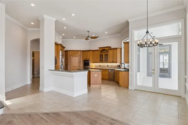 $1,499,000 | 10914 Emerald Chase Drive, Orlando, FL 32836