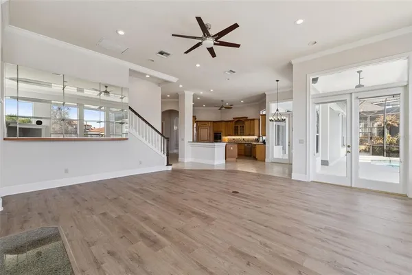 $1,499,000 | 10914 Emerald Chase Drive, Orlando, FL 32836