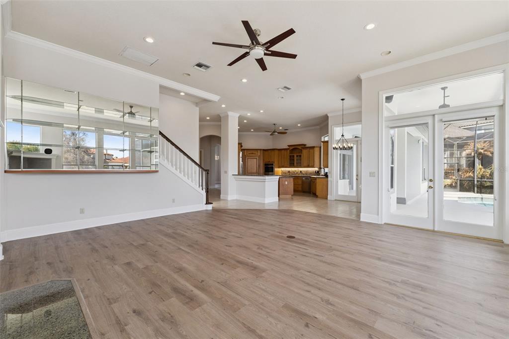 10914 Emerald Chase Drive Orlando, FL 32836 - Photo 18 of 66