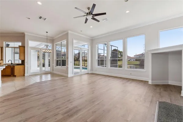 $1,499,000 | 10914 Emerald Chase Drive, Orlando, FL 32836