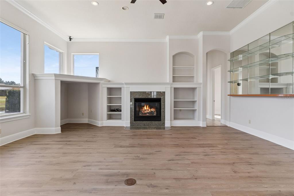 10914 Emerald Chase Drive Orlando, FL 32836 - Photo 20 of 66