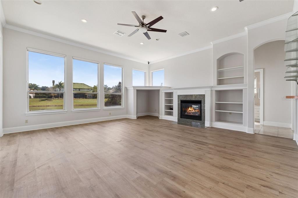 10914 Emerald Chase Drive Orlando, FL 32836 - Photo 21 of 66