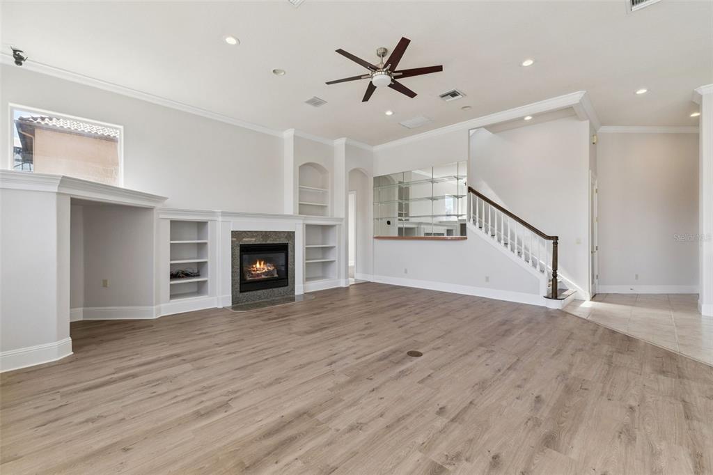 10914 Emerald Chase Drive Orlando, FL 32836 - Photo 22 of 66