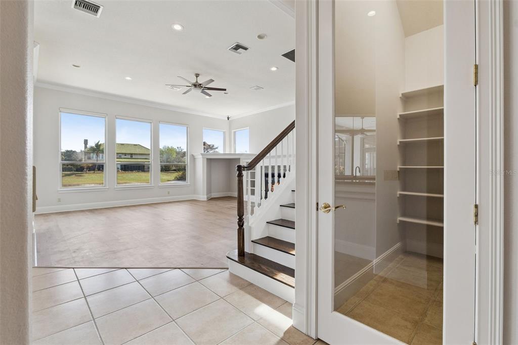 10914 Emerald Chase Drive Orlando, FL 32836 - Photo 23 of 66