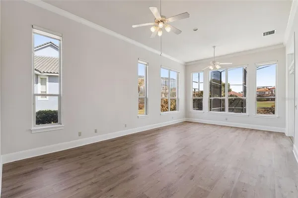 $1,499,000 | 10914 Emerald Chase Drive, Orlando, FL 32836