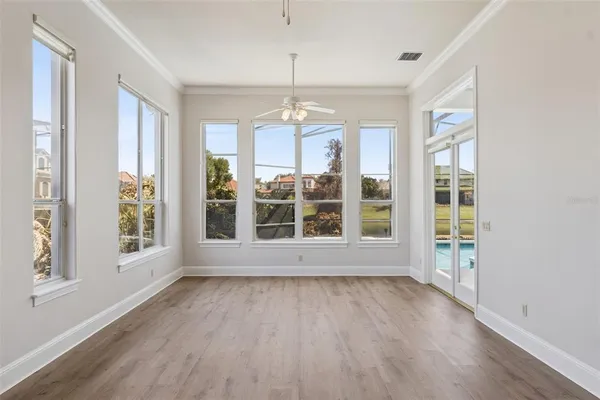 $1,499,000 | 10914 Emerald Chase Drive, Orlando, FL 32836
