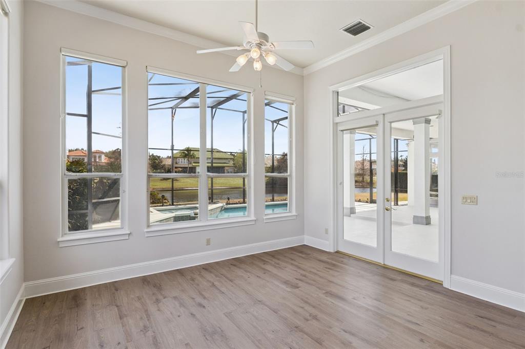 10914 Emerald Chase Drive Orlando, FL 32836 - Photo 26 of 66