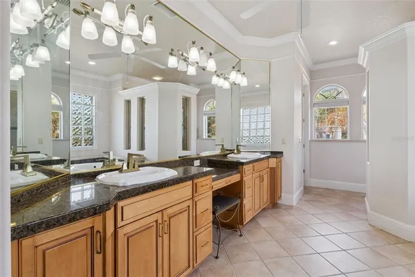 $1,499,000 | 10914 Emerald Chase Drive, Orlando, FL 32836