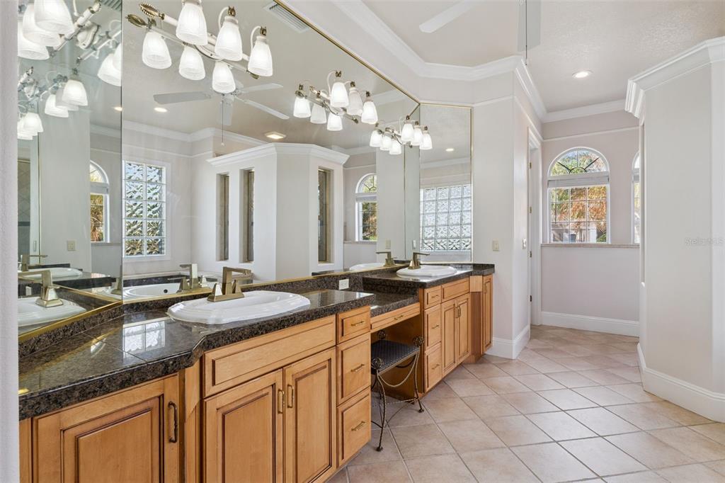 10914 Emerald Chase Drive Orlando, FL 32836 - Photo 27 of 66