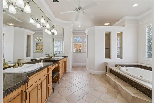 $1,499,000 | 10914 Emerald Chase Drive, Orlando, FL 32836