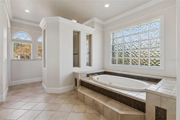 $1,499,000 | 10914 Emerald Chase Drive, Orlando, FL 32836