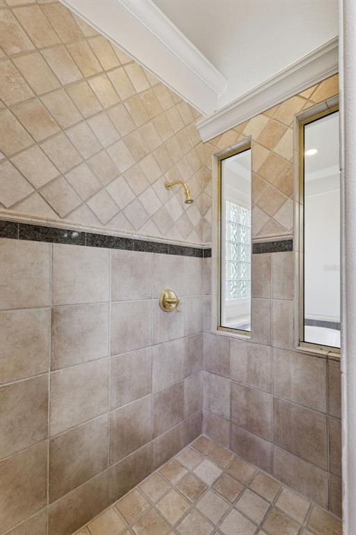 10914 Emerald Chase Drive Orlando, FL 32836 - Photo 30 of 66