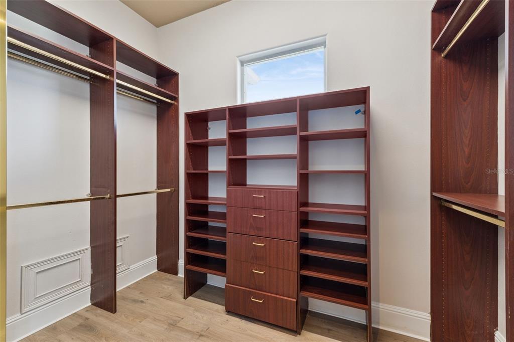 10914 Emerald Chase Drive Orlando, FL 32836 - Photo 31 of 66