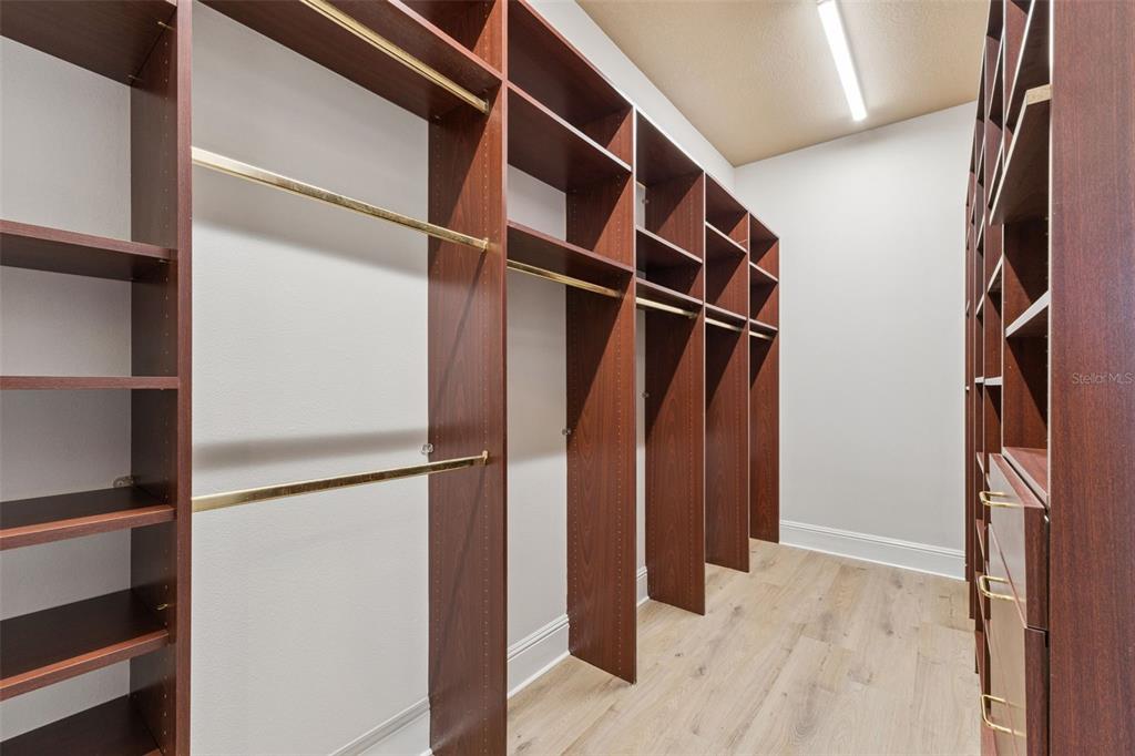 10914 Emerald Chase Drive Orlando, FL 32836 - Photo 32 of 66