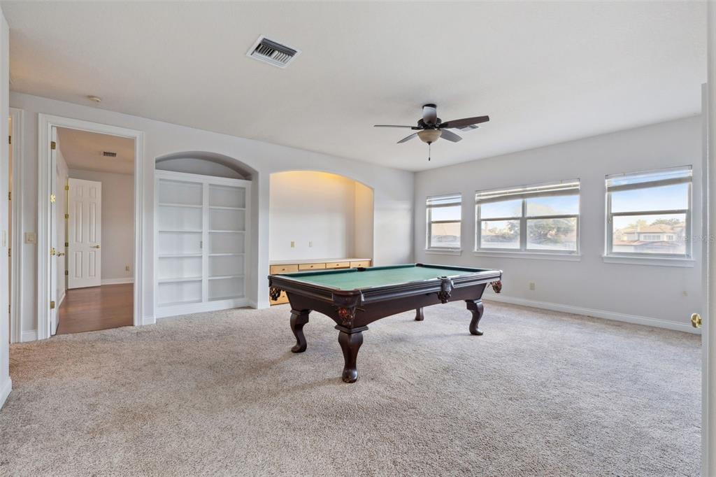 10914 Emerald Chase Drive Orlando, FL 32836 - Photo 33 of 66