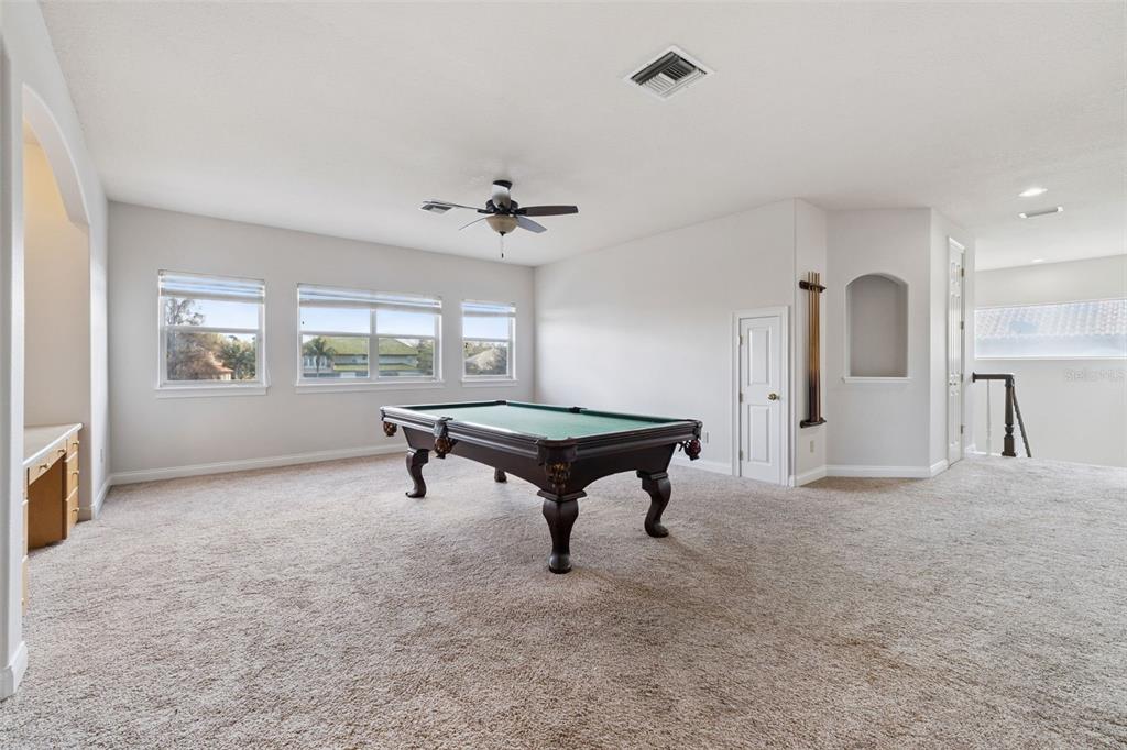 10914 Emerald Chase Drive Orlando, FL 32836 - Photo 34 of 66