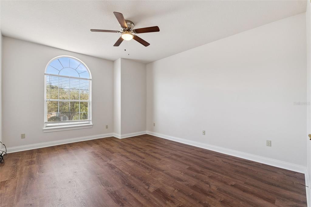 10914 Emerald Chase Drive Orlando, FL 32836 - Photo 35 of 66