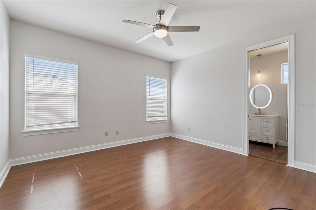 10914 Emerald Chase Drive Orlando, FL 32836 - Photo 36 of 66