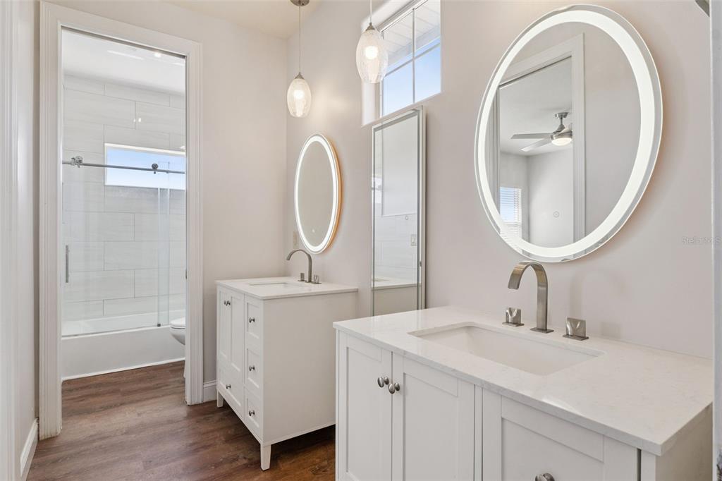 10914 Emerald Chase Drive Orlando, FL 32836 - Photo 37 of 66