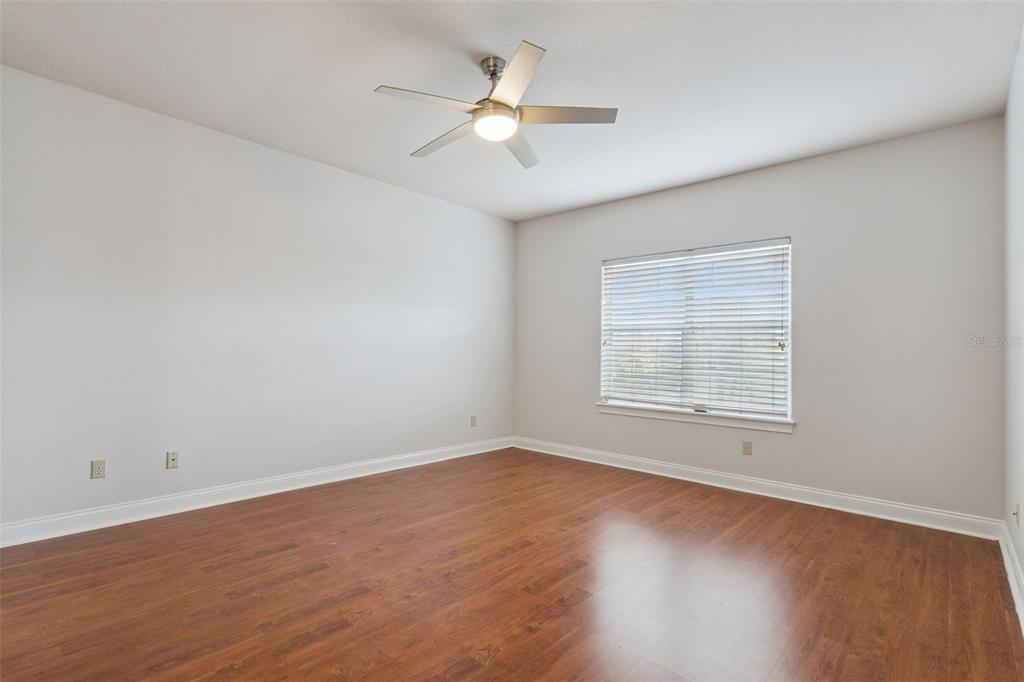 10914 Emerald Chase Drive Orlando, FL 32836 - Photo 38 of 66