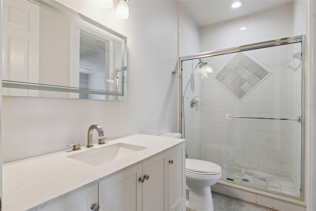 10914 Emerald Chase Drive Orlando, FL 32836 - Photo 39 of 66