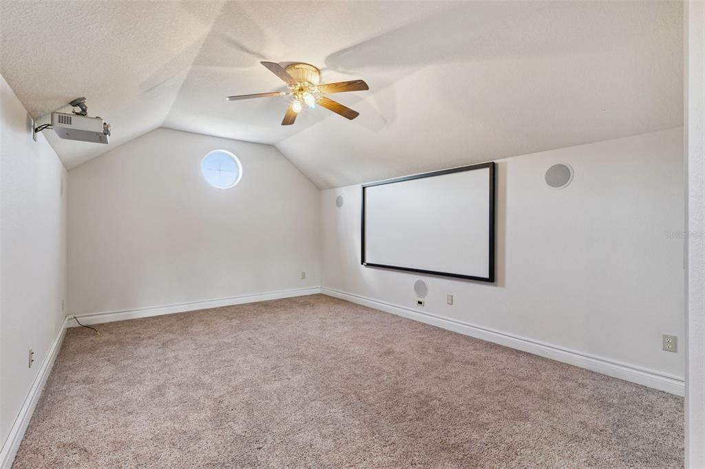 10914 Emerald Chase Drive Orlando, FL 32836 - Photo 40 of 66