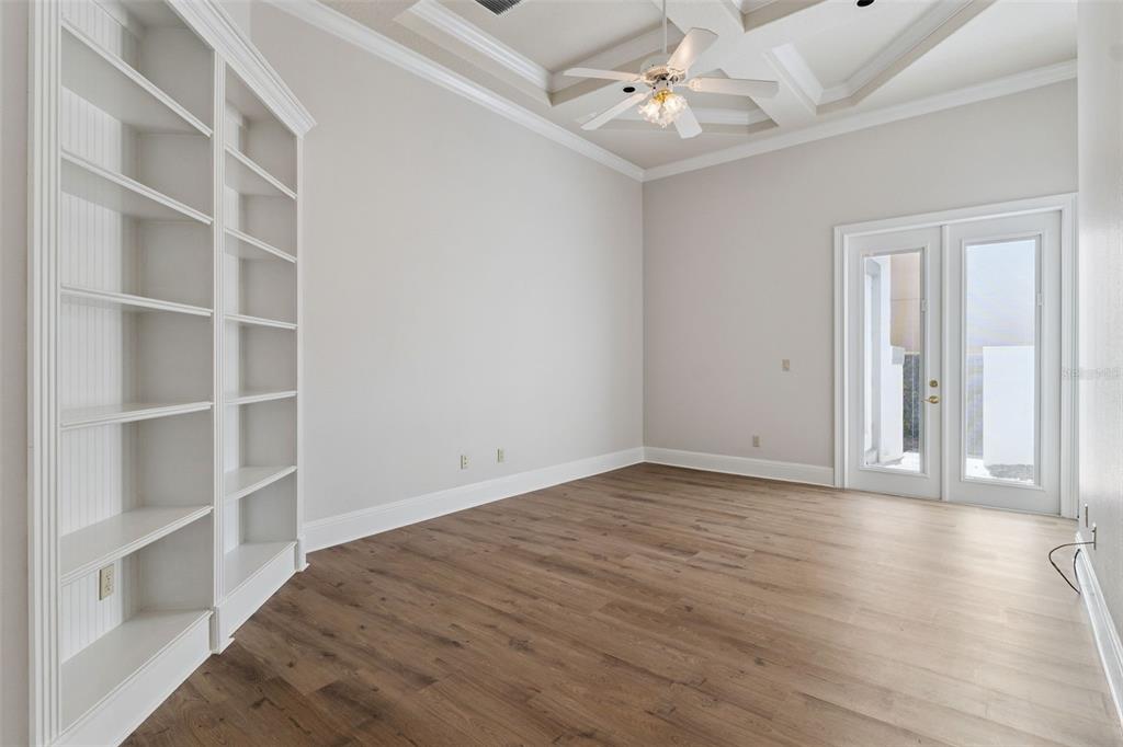 10914 Emerald Chase Drive Orlando, FL 32836 - Photo 41 of 66