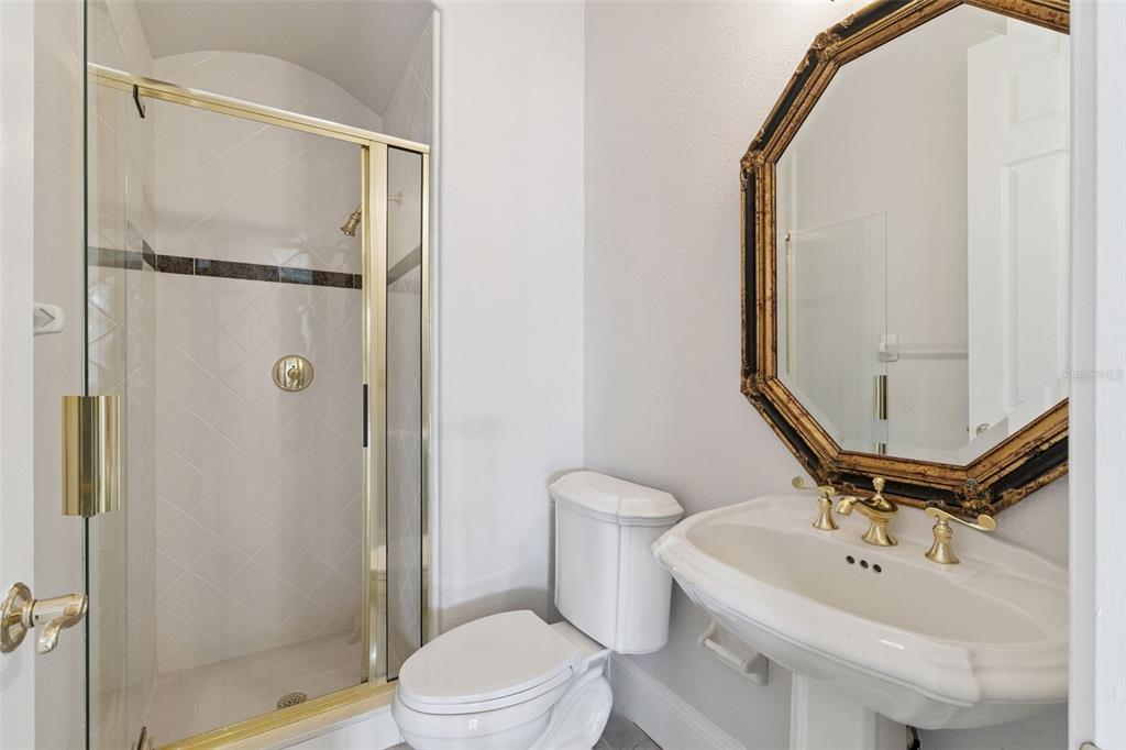 10914 Emerald Chase Drive Orlando, FL 32836 - Photo 42 of 66