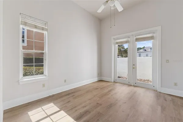 $1,499,000 | 10914 Emerald Chase Drive, Orlando, FL 32836