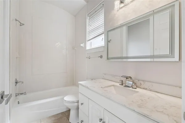 $1,499,000 | 10914 Emerald Chase Drive, Orlando, FL 32836