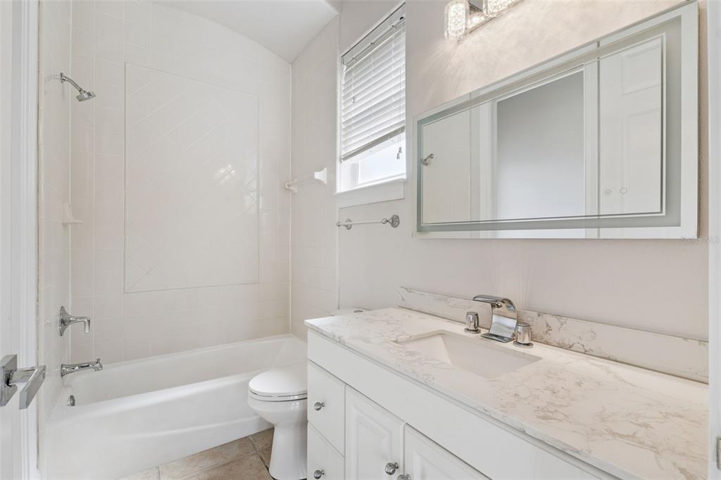 10914 Emerald Chase Drive Orlando, FL 32836 - Photo 44 of 66