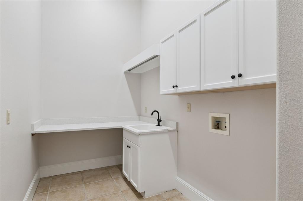 10914 Emerald Chase Drive Orlando, FL 32836 - Photo 45 of 66