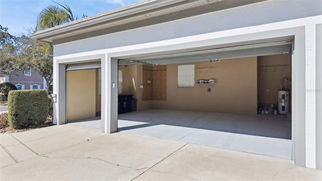 10914 Emerald Chase Drive Orlando, FL 32836 - Photo 46 of 66