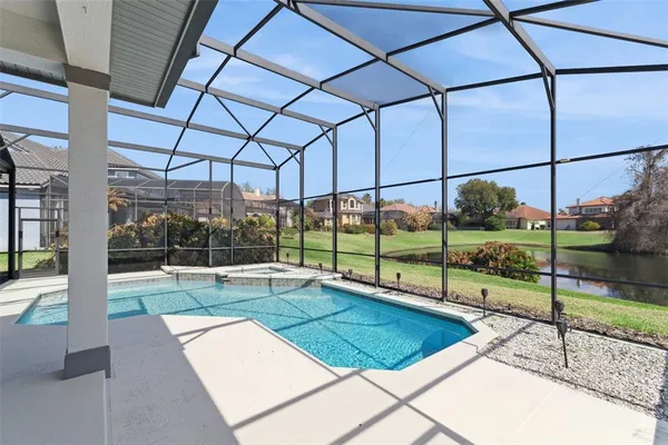 $1,499,000 | 10914 Emerald Chase Drive, Orlando, FL 32836