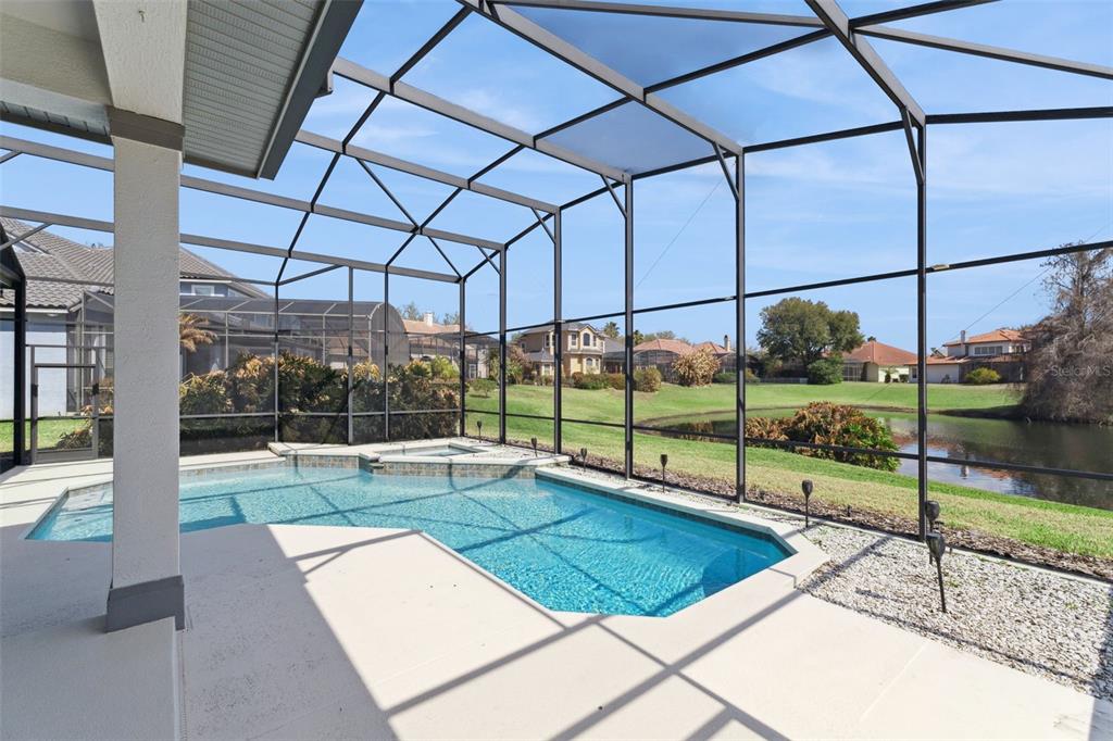 10914 Emerald Chase Drive Orlando, FL 32836 - Photo 47 of 66