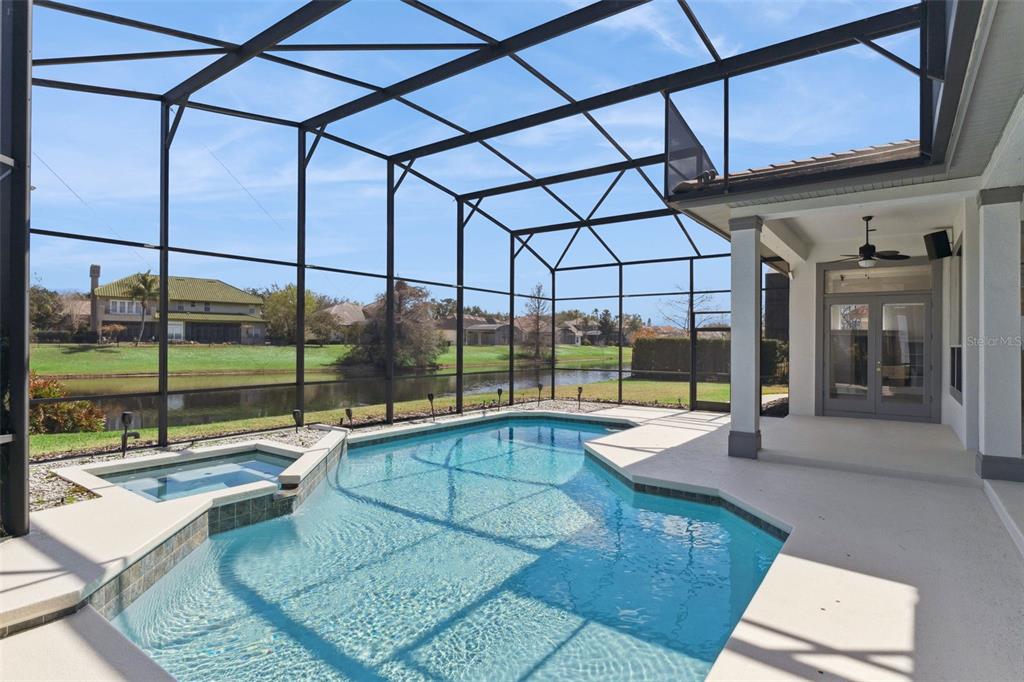 10914 Emerald Chase Drive Orlando, FL 32836 - Photo 48 of 66