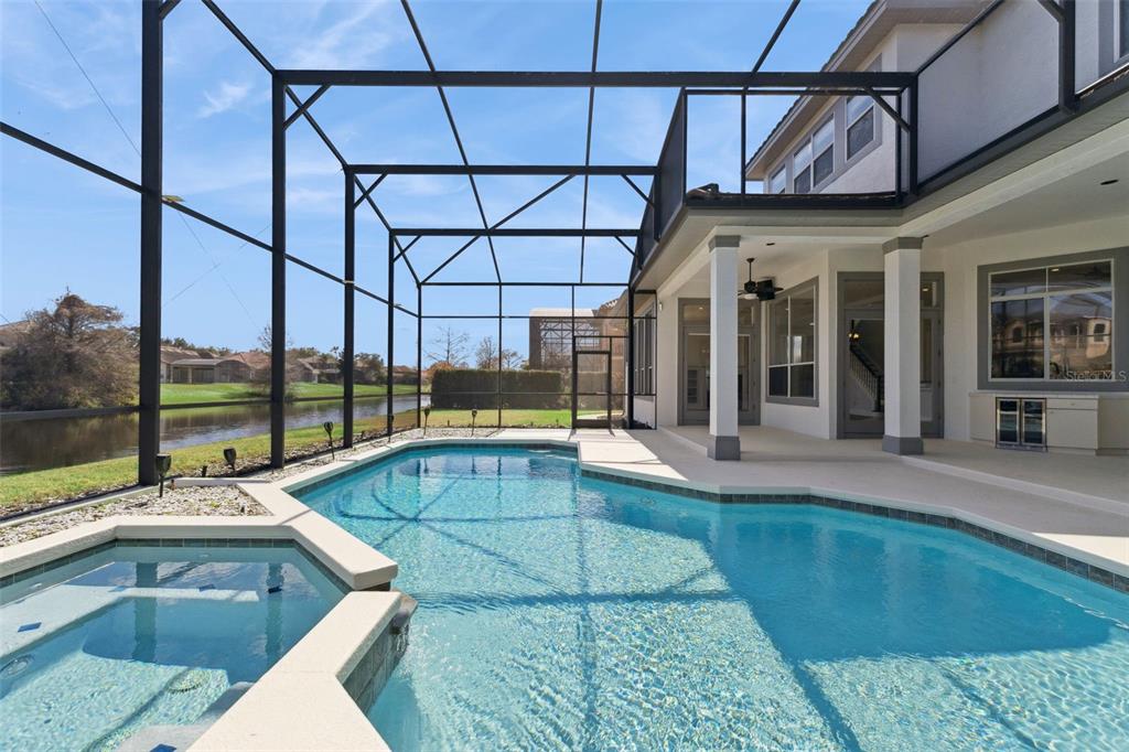 10914 Emerald Chase Drive Orlando, FL 32836 - Photo 49 of 66