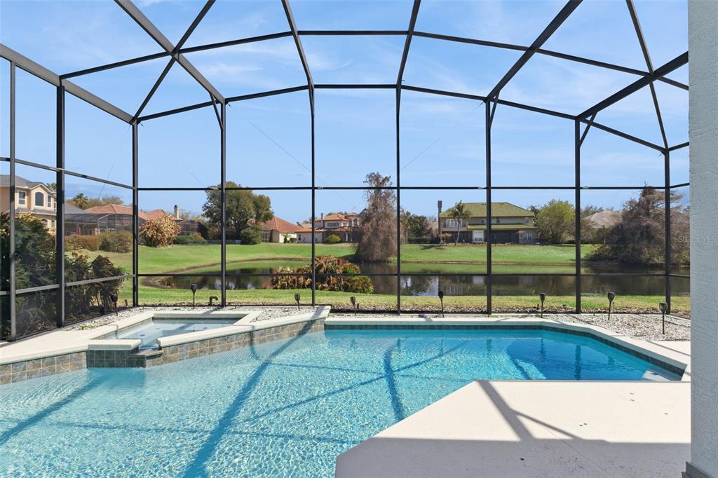 10914 Emerald Chase Drive Orlando, FL 32836 - Photo 50 of 66