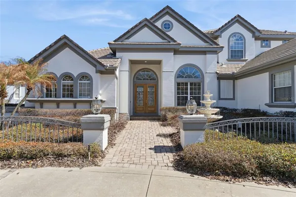 $1,499,000 | 10914 Emerald Chase Drive, Orlando, FL 32836