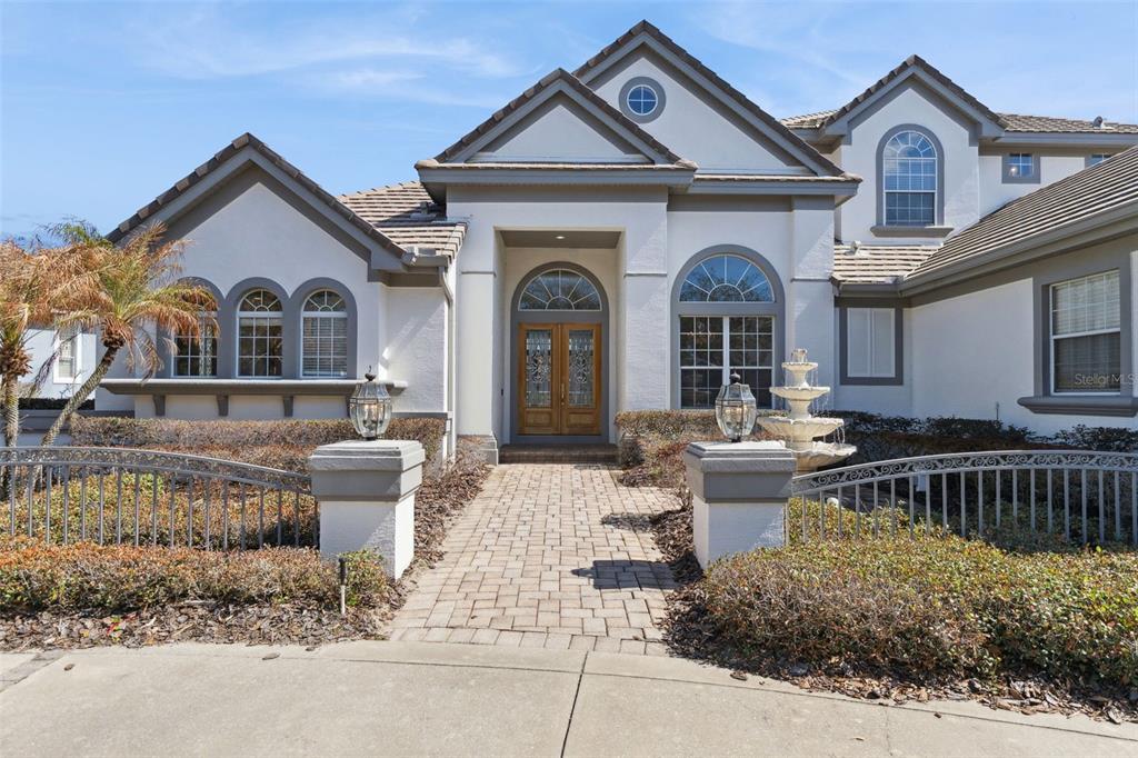 10914 Emerald Chase Drive Orlando, FL 32836 - Photo 5 of 66