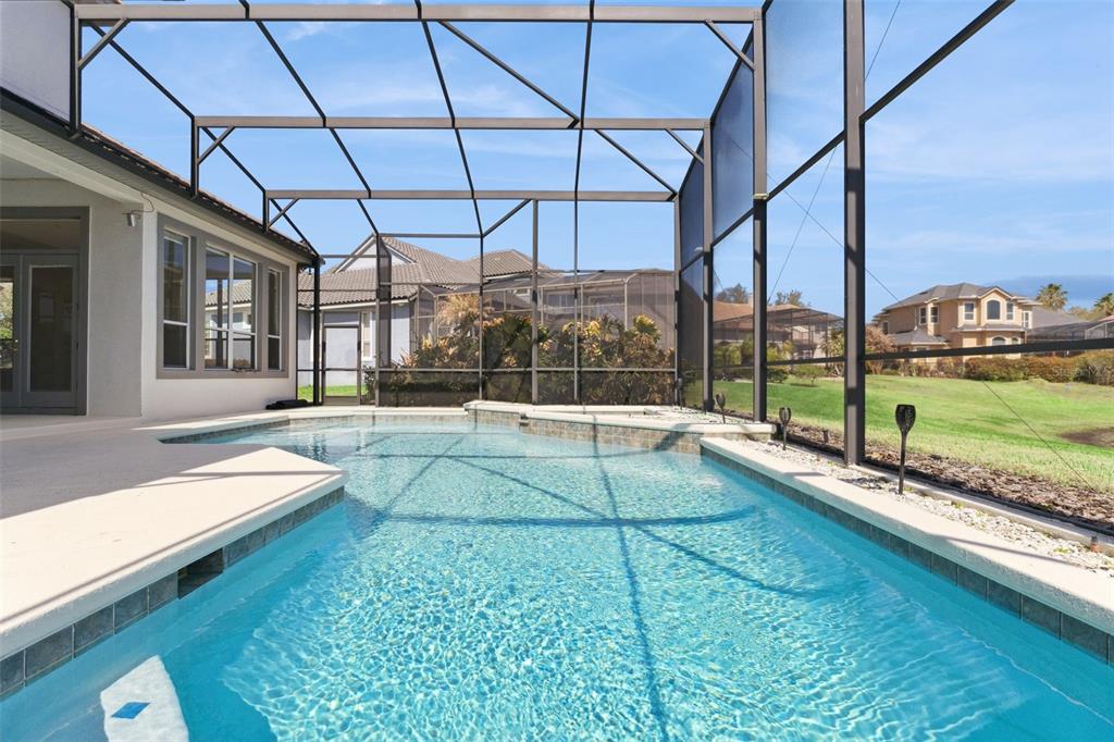 10914 Emerald Chase Drive Orlando, FL 32836 - Photo 51 of 66