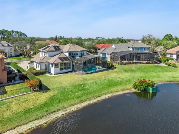 $1,499,000 | 10914 Emerald Chase Drive, Orlando, FL 32836