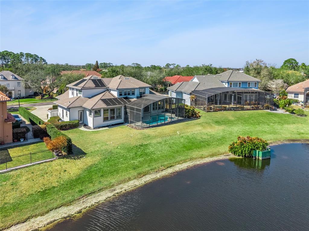 10914 Emerald Chase Drive Orlando, FL 32836 - Photo 53 of 66