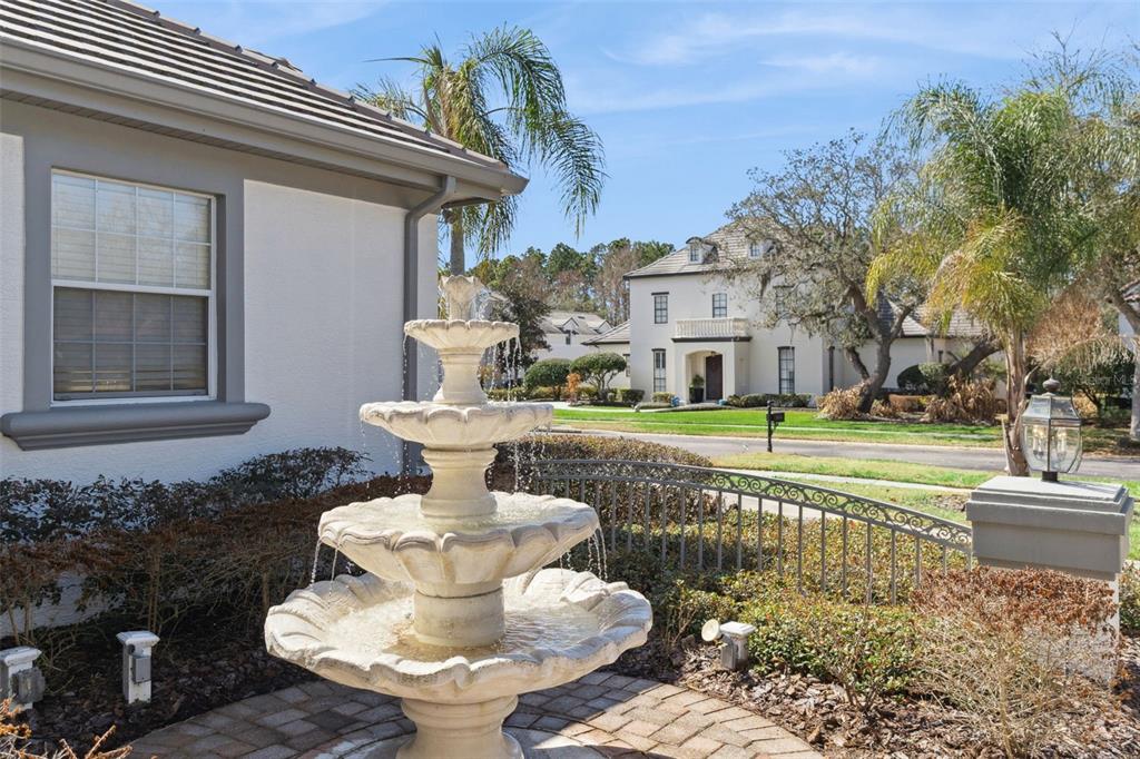 10914 Emerald Chase Drive Orlando, FL 32836 - Photo 6 of 66