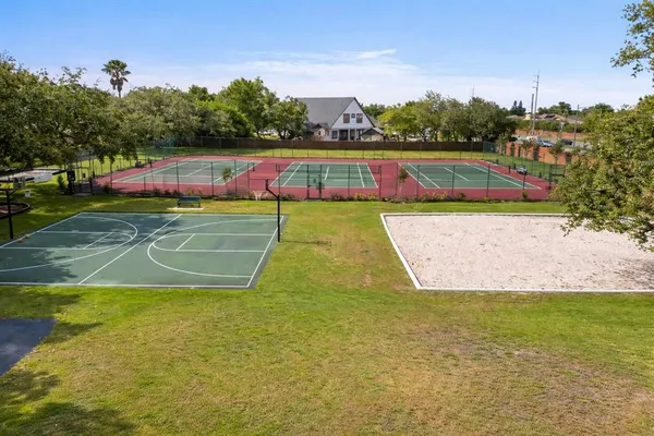 $1,499,000 | 10914 Emerald Chase Drive, Orlando, FL 32836