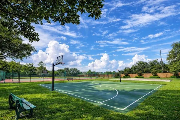 $1,499,000 | 10914 Emerald Chase Drive, Orlando, FL 32836