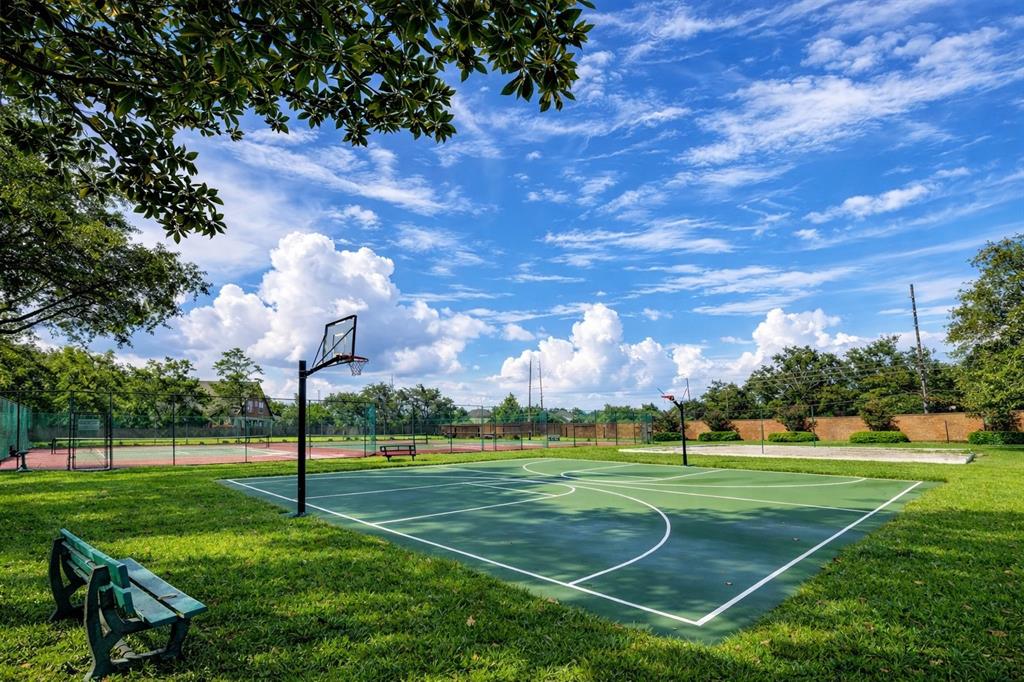 10914 Emerald Chase Drive Orlando, FL 32836 - Photo 64 of 66