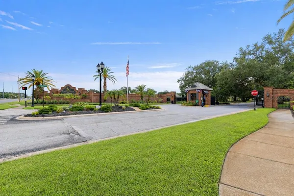 $1,499,000 | 10914 Emerald Chase Drive, Orlando, FL 32836