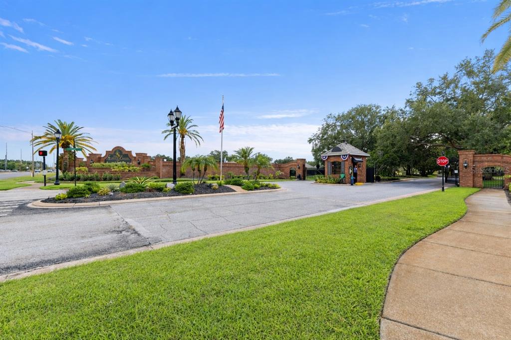 10914 Emerald Chase Drive Orlando, FL 32836 - Photo 65 of 66