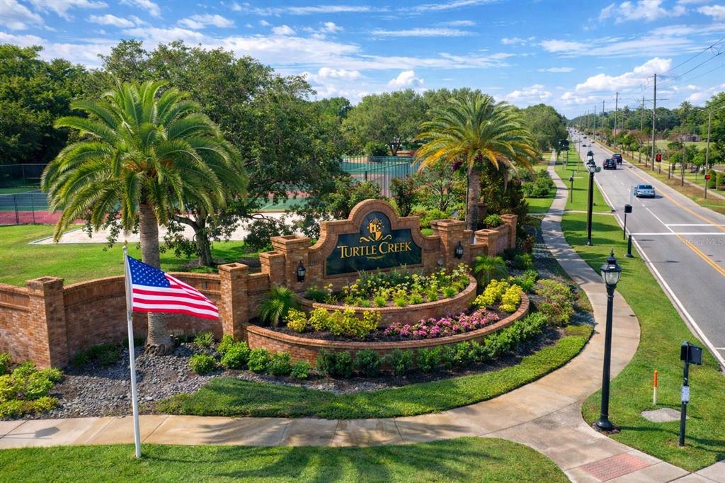 10914 Emerald Chase Drive Orlando, FL 32836 - Photo 66 of 66